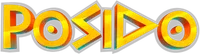 posido-casinos.fr